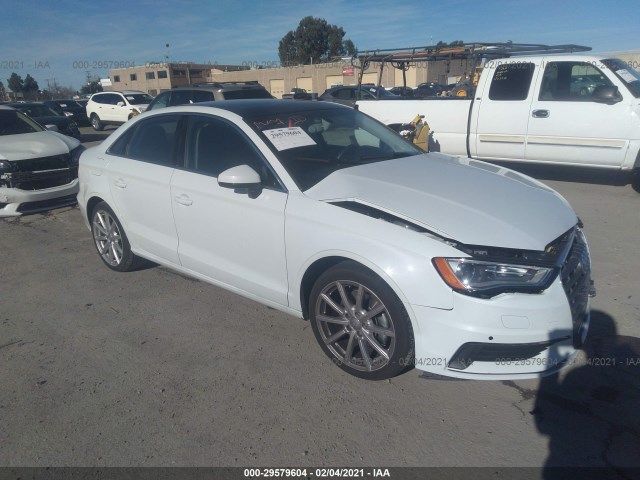 AUDI A3 2015 wauccgff6f1017944