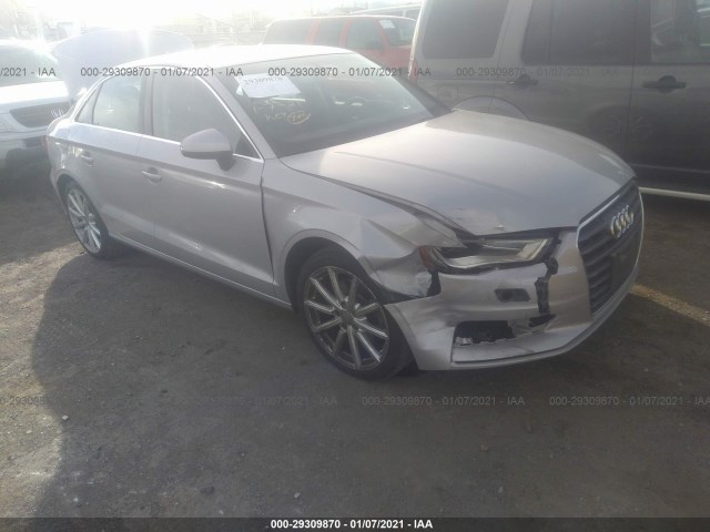 AUDI A3 2015 wauccgff6f1024876