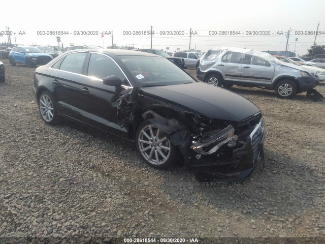 AUDI A3 2015 wauccgff6f1051561