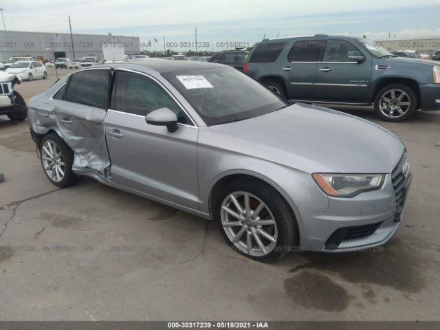 AUDI A3 2015 wauccgff6f1079005