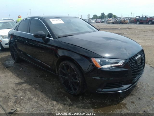 AUDI A3 2015 wauccgff6f1100807