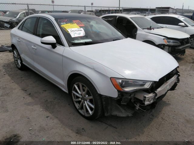 AUDI A3 2015 wauccgff6f1108292