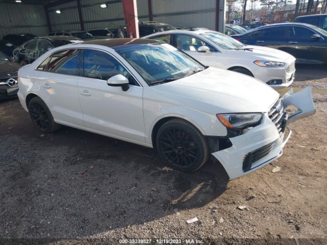 AUDI A3 2015 wauccgff7f1008671