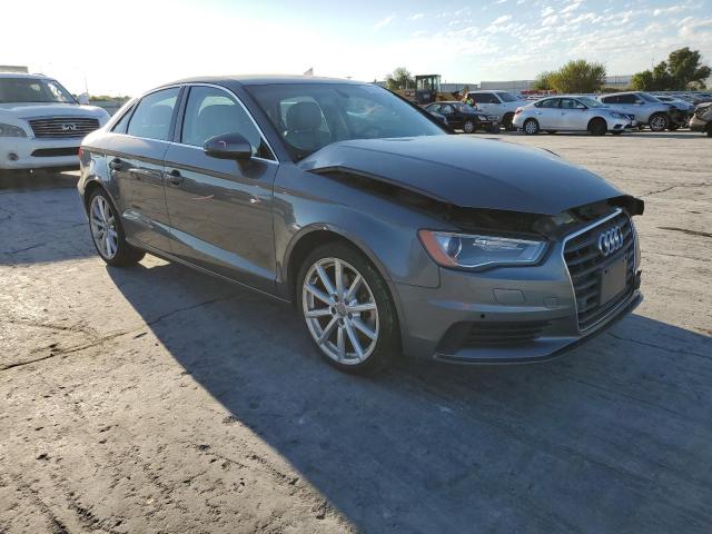 AUDI A3 PREMIUM 2015 wauccgff7f1018553