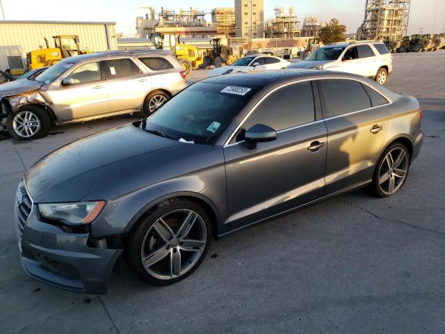 AUDI A3 2015 wauccgff7f1064061