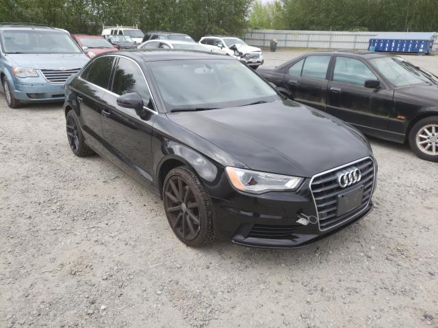 AUDI A3 2015 wauccgff7f1083953