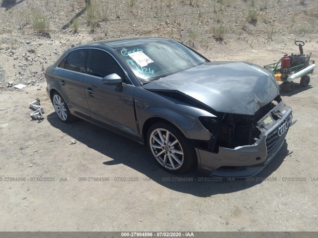 AUDI A3 2013 wauccgff8f1001485