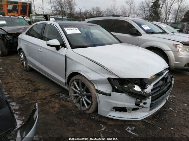 AUDI A3 2015 wauccgff8f1008534