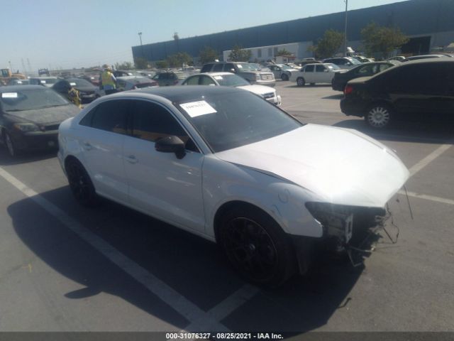 AUDI A3 2015 wauccgff8f1008940