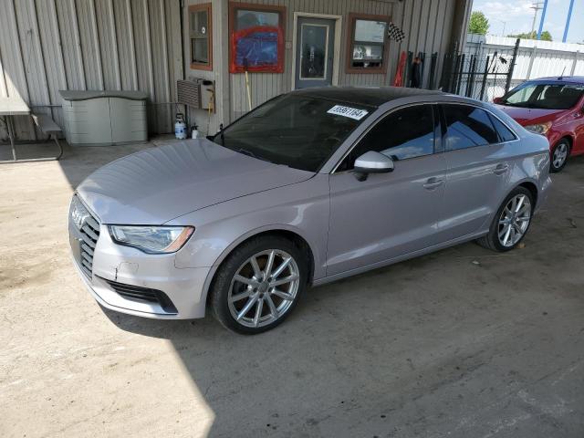 AUDI A3 2015 wauccgff8f1020246