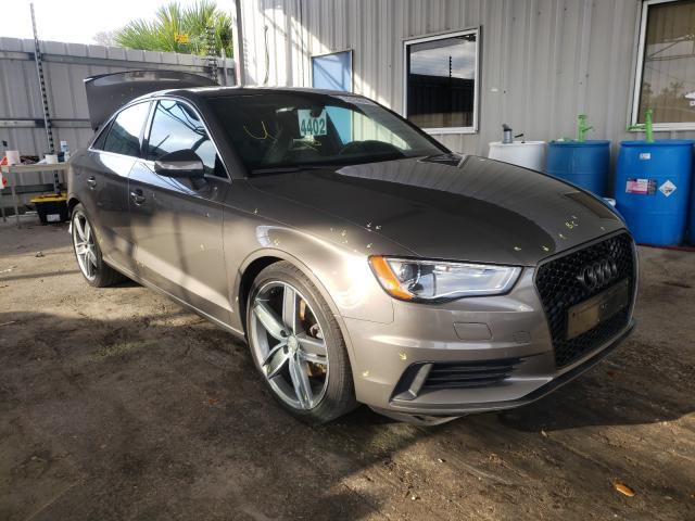 AUDI A3 2014 wauccgff8f1027441