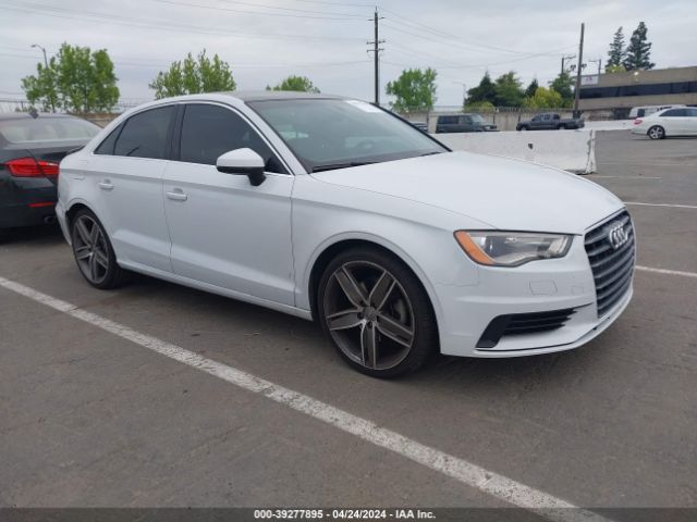 AUDI A3 2015 wauccgff8f1030310