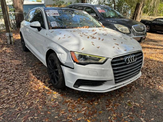 AUDI A3 2015 wauccgff8f1032493