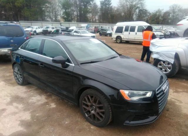 AUDI A3 2015 wauccgff8f1033563