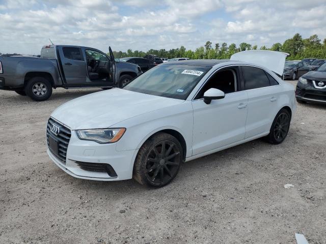 AUDI A3 2015 wauccgff8f1074131