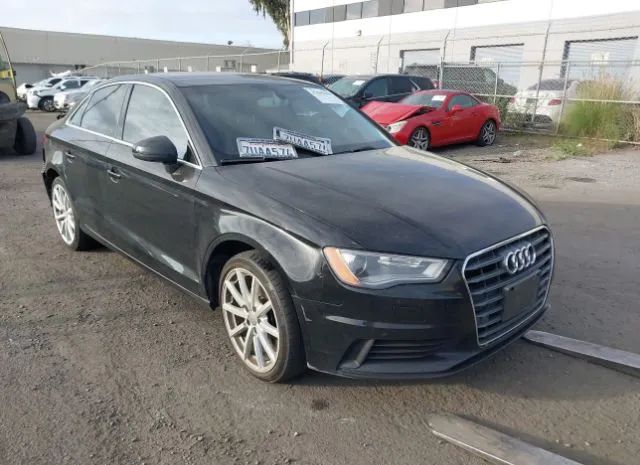 AUDI A3 2015 wauccgff8f1085050