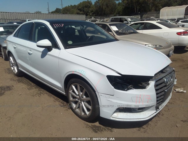 AUDI A3 2015 wauccgff8f1111503