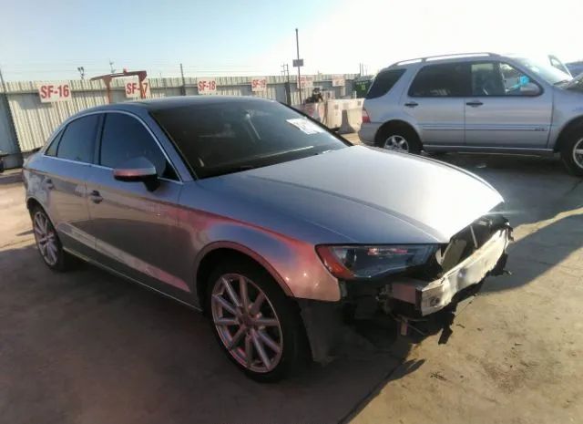 AUDI A3 2015 wauccgff8f1143710