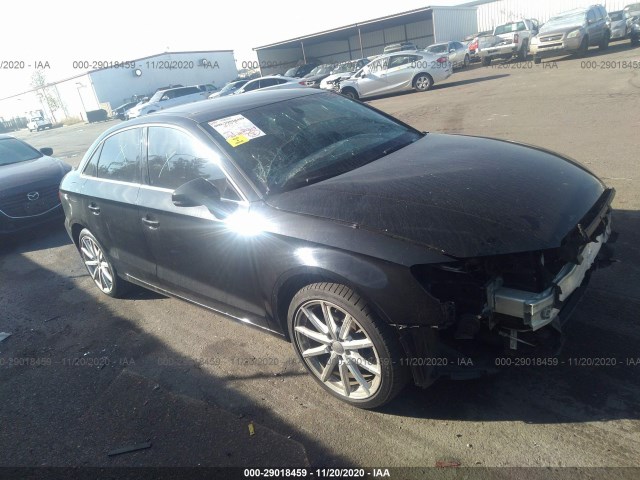 AUDI A3 2015 wauccgff9f1011345