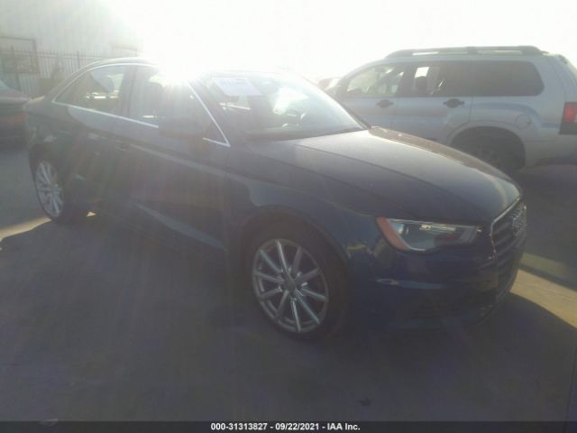 AUDI A3 2015 wauccgff9f1019039