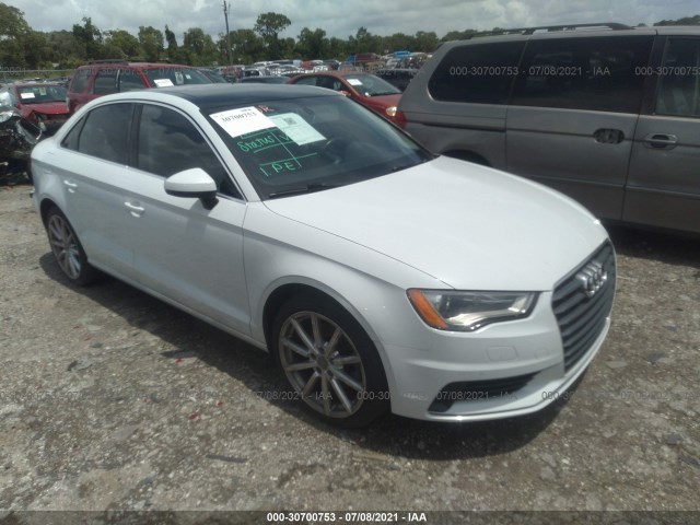 AUDI A3 2015 wauccgff9f1040859