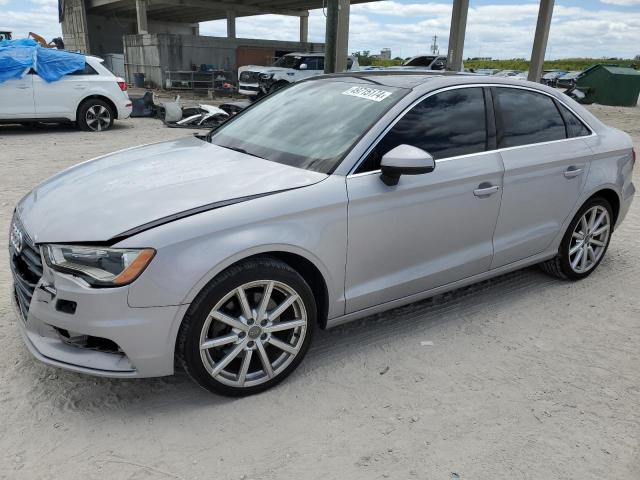 AUDI A3 2015 wauccgff9f1052946