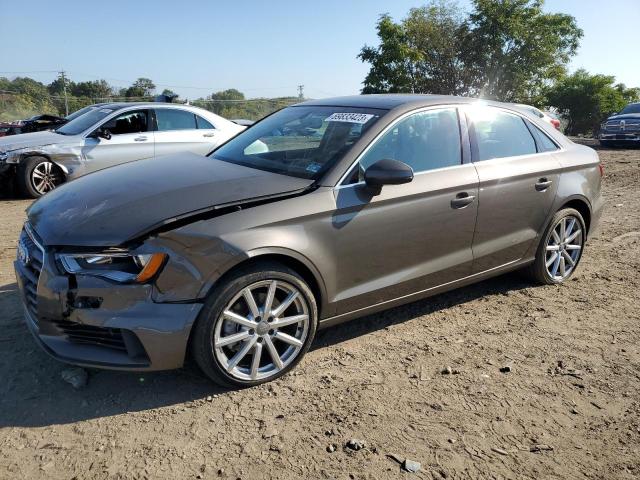 AUDI A3 2015 wauccgff9f1062456