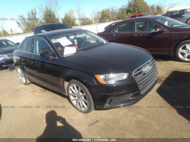 AUDI A3 2015 wauccgff9f1108335