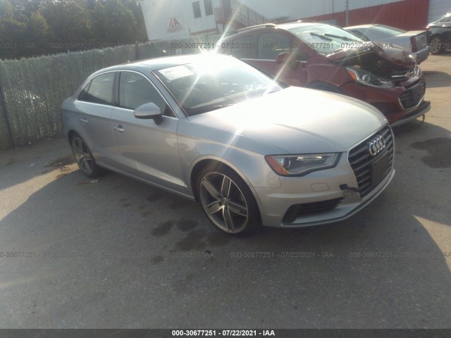 AUDI A3 2015 wauccgffxf1032849