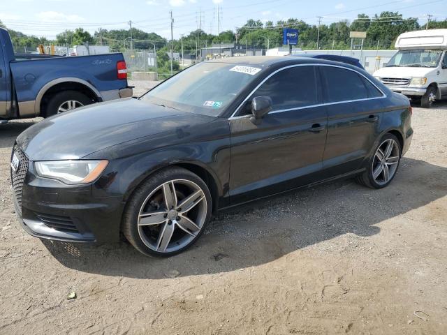 AUDI NULL 2015 wauccgffxf1083753