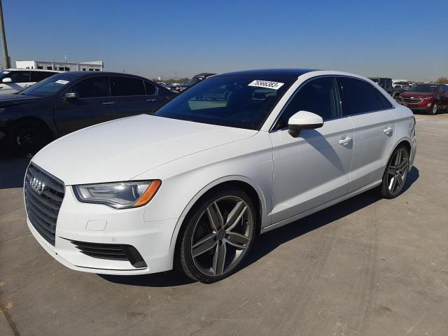 AUDI A3 2015 wauccgffxf1116248