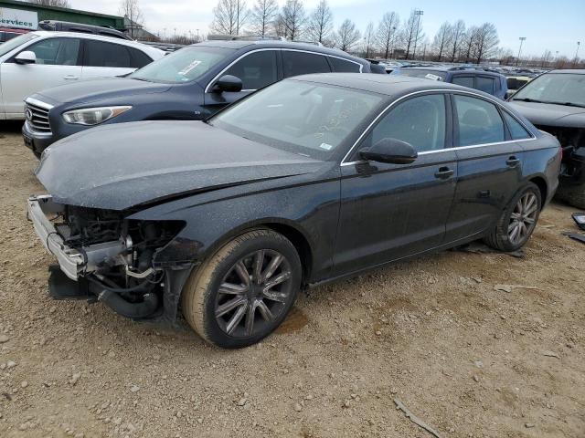 AUDI NULL 2014 waucfafc7en017890