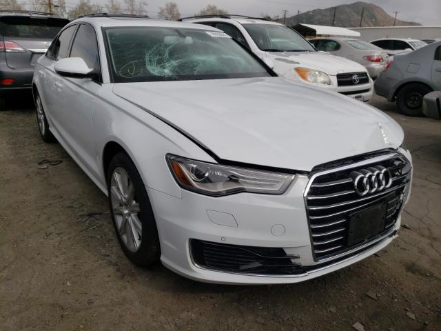 AUDI NULL 2016 waucfafc9gn089435