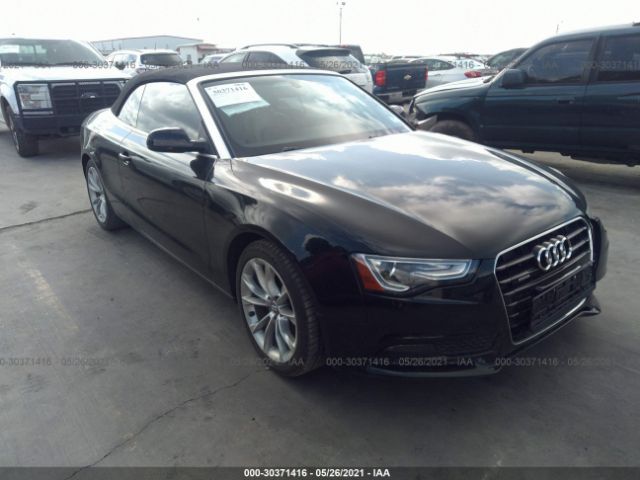 AUDI A5 2014 waucfafh3en004582