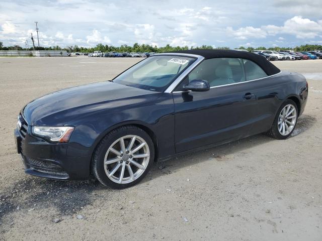 AUDI A5 2015 waucfafhxfn011613