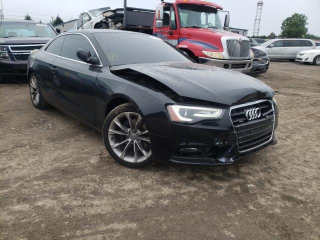 AUDI NULL 2014 waucfafr1ea051710