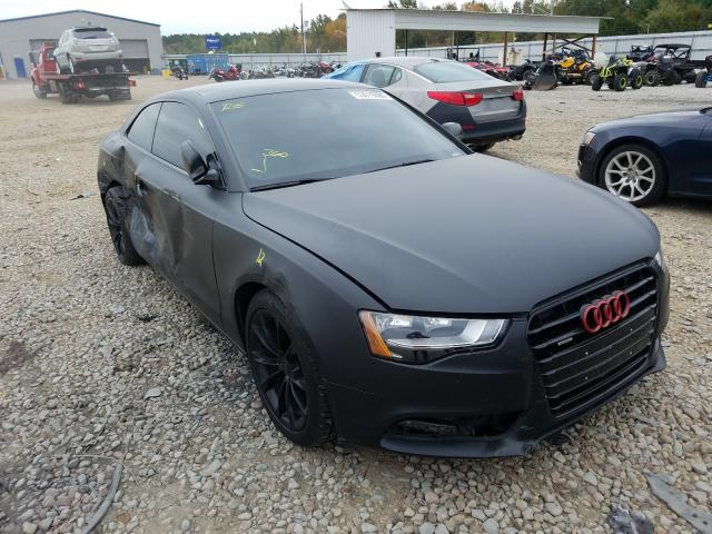 AUDI NULL 2014 waucfafr2ea067964