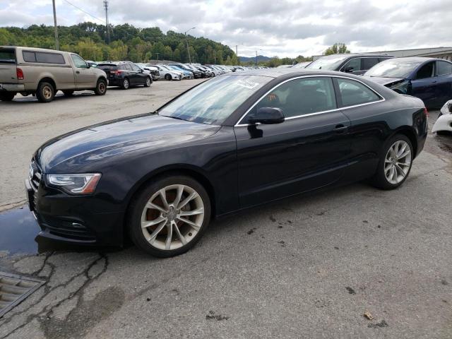 AUDI A5 PREMIUM 2014 waucfafr3ea052986