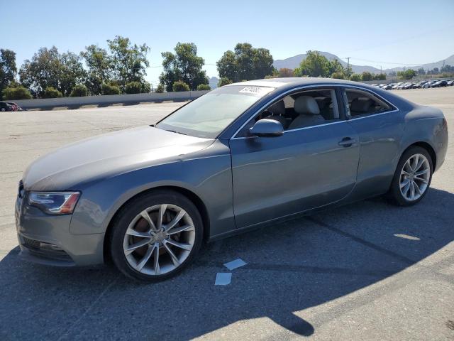 AUDI A5 2013 waucfafr4da050484