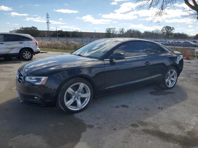 AUDI A5 2014 waucfafr4ea019429