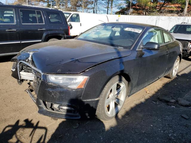 AUDI A5 2015 waucfafr4fa034224