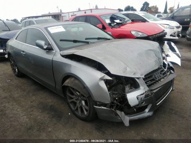 AUDI A5 2010 waucfafr5aa082100