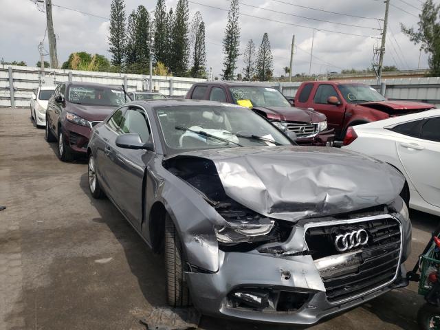 AUDI NULL 2014 waucfafr5ea036627