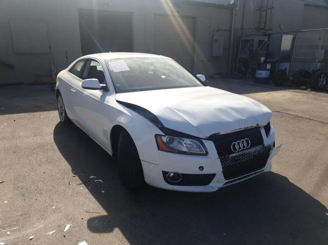 AUDI A5 2010 waucfafr6aa010113