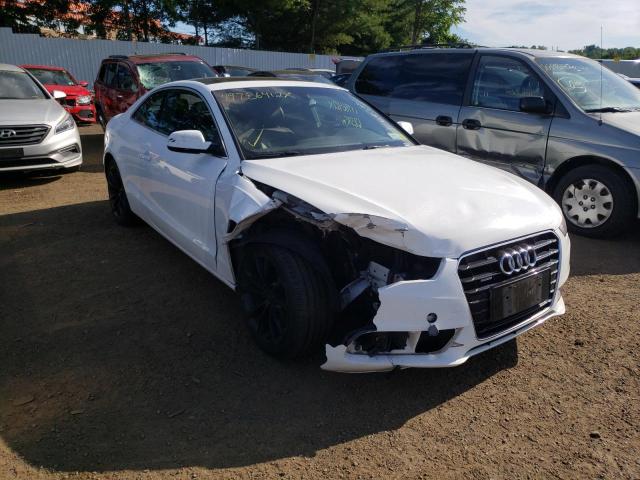 AUDI A5 PREMIUM 2014 waucfafr6ea021022