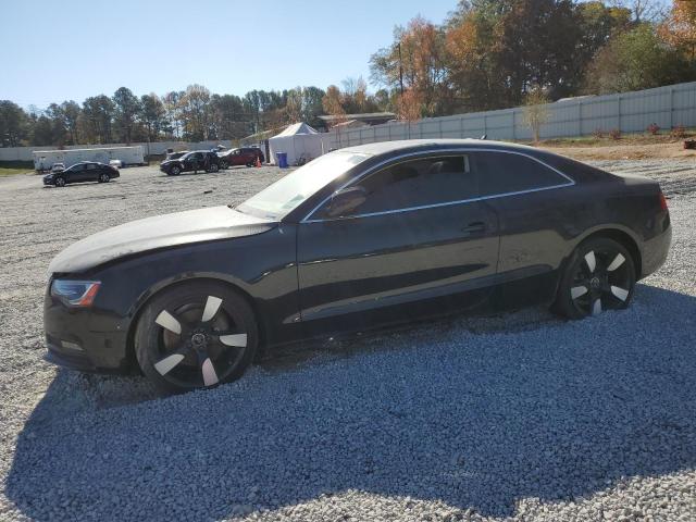 AUDI A5 2015 waucfafr6fa007204