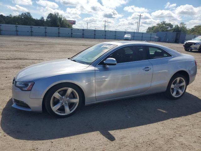 AUDI A5 PREMIUM 2015 waucfafr7fa015473