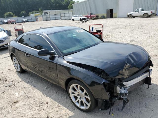 AUDI A5 PREMIUM 2011 waucfafr8ba048380