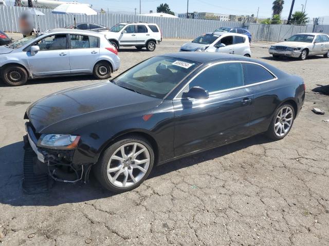 AUDI A5 PREMIUM 2011 waucfafr8ba066281