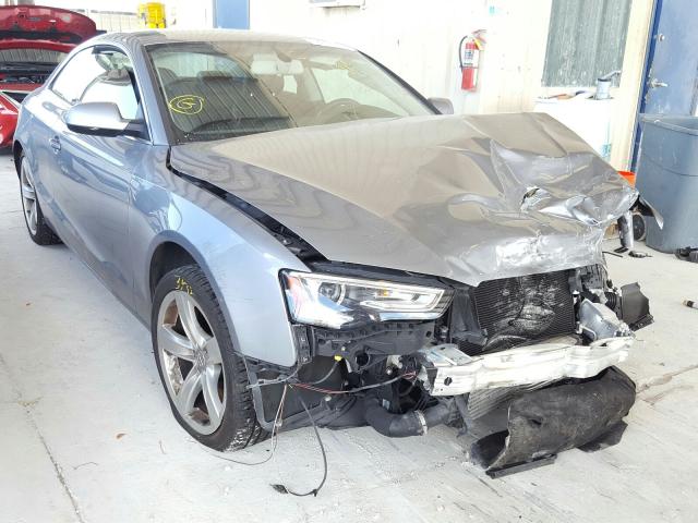 AUDI NULL 2015 waucfafr8fa020360